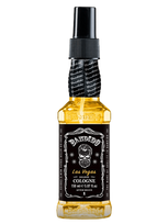Bandido Las Vegas Odekolonas po skutimosi, 150ml