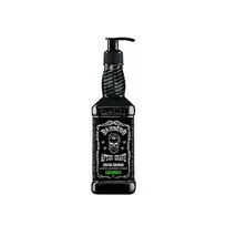 Bandido Colombia kremas po skutimosi, 350ml