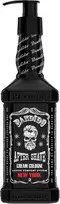 Bandido New York kremas po skutimosi, 350ml