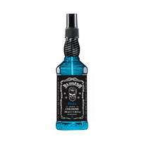 Bandido Berlin Odekolonas po skutimosi, 350ml