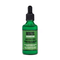 Reuzel Rosemary Mint Hair & Scalp Serum (50ml)