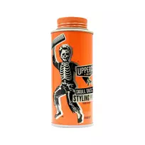 Uppercut Skull Dust pudra