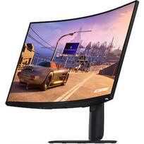 Dell ALIENWARE AW3226DM, 32" GAME-AW3226DM
