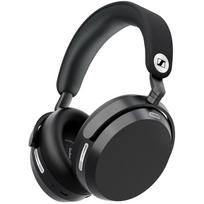 Sennheiser Momentum 5 Wireless