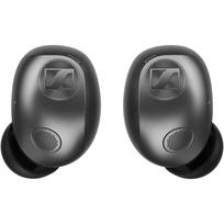 Sennheiser Momentum True Wireless 5