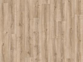 PVC grindų danga TRINITY 530, 4 m pločio, 2 mm storio, dėvimasis sluoksnis 0,2 mm, polivinilchlorida