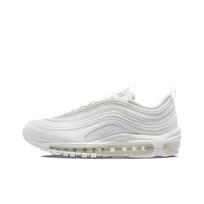 Nike Air Max 97 Triple White Air Max 97 DH8016-100 EU 38.5 balta