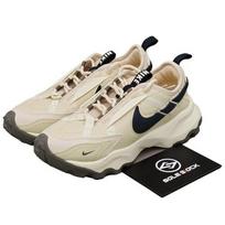 Nike TC 7900 Beach Off Noir W - DD9682-200 EU 35.5 dramblio kaulas