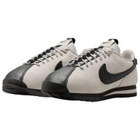 Nike x SWDC Cortez Laisvalaikio batai Unisex Pilki Juodi II5708-003 39 gray