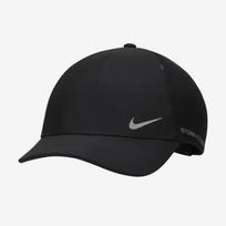 Nike Storm-Fit Adv Club - Dydis S/M (FJ6205-010 Kitos kepurės)