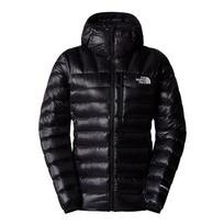 The North Face Summit Breithorn - Dydis L (0A8805JK31 )