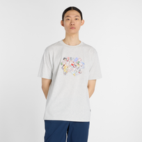 New Balance - Dydis L (MT53905AHH )