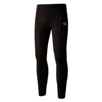 The North Face Winter Warm Pro - Dydis L (0A84KV4H01 Timpos)