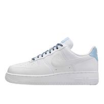 Nike Air Force 1 '07 - Dydis 34.5 (IB7167-101 Laisvalaikio batai)