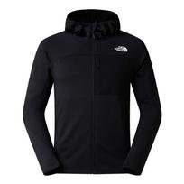 The North Face Stormgap Power Grid - Dydis XL (0A8G2WJK31 Striukės)