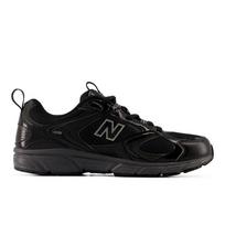 New Balance Wmns 408 - Dydis 38 (W4085L6 )
