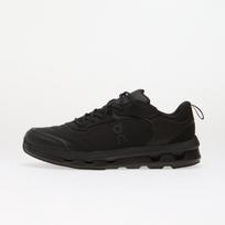 On Cloudzone Moon Black/ Black - Dydis 47 (3MF30841043 Laisvalaikio batai)
