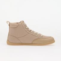 Be Lenka Rebound Thermo Sand - Dydis 47 (arit8z82uu Laisvalaikio batai)