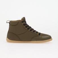 Be Lenka Rebound Thermo Army Green - Dydis 42 (icggyt69s5 Laisvalaikio batai)