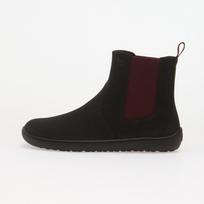 Be Lenka Entice 3.0 Black - Dydis 42 (500401 Black Laisvalaikio batai)