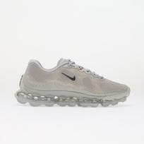 Nike Air Liquid Max Grey Fog/ Dk Smoke Grey-Platinum Tint - Dydis 46 (IQ7634-005 Laisvalaikio batai)