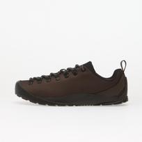 KEEN Jasper SE2 TXT Men Flux Choco - Dydis 41 (10071162KEN01 Laisvalaikio batai)
