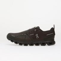 On Cloud 6 Waterproof Espresso/ Black - Dydis 42 (3MF10065033 Laisvalaikio batai)