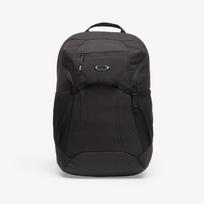 Oakley Enduro 20L Backpack Pitch Black 20 - Dydis 20 l (FOS902290-021 Kuprinės)