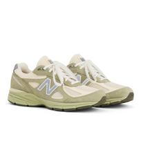New Balance 990 - Dydis 40.5 (U9901MX )