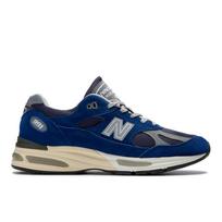 New Balance 991 - Dydis 38 (U991VB2 )