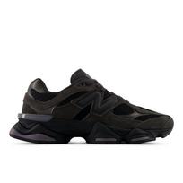 New Balance 608 - Dydis 44.5 (U906088B )