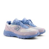 New Balance 993 - Dydis 38 (U9935YA )