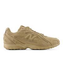 New Balance - Dydis 38 (U204L3NE )