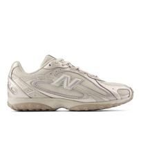 New Balance - Dydis 38 (U204LCMB )
