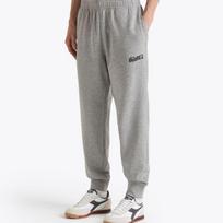 DIADORA Diadora Pants Athl. Logo - Dydis M (502.181689-D0541 Kelnės)