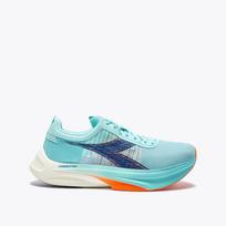 DIADORA Diadora Gara Carbon 2 - Dydis 43 (101.182068-D1243 Bėgimo bateliai)