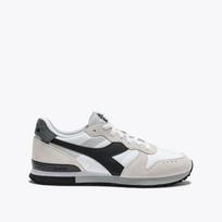 DIADORA CAMARO M2 SMOOTH - Dydis 42 (501.182833-C0294 Laisvalaikio batai)