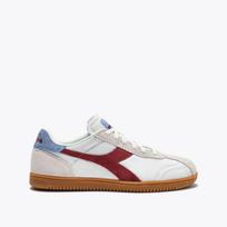 DIADORA TOKYO HIT - Dydis 42 (501.182832-55287 Laisvalaikio batai)