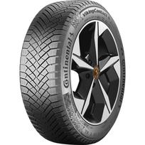 Padanga CONTINENTAL VIKINGCONTACT 8 215/55 R17 XL 3PMSF M+S (Žieminė) (Automobilio)