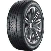 Padanga CONTINENTAL WINTERCONTACT TS860S 275/40 R21 XL 3PMSF M+S (Žieminė) (Automobilio)