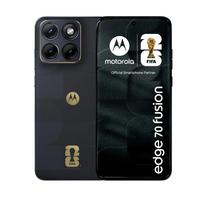 Motorola edge 70 fusion FIFA Edition 17.2 cm, MPHMOTPBBD0028PL