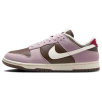 Nike Dunk Low Neapolitan Moteriški sportbačiai Rožinis Kakavos-Wow Šviesiai dramblio kaulo HM0987-200 39 gray
