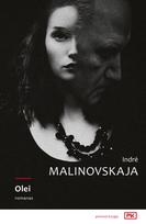 Olei - Indrė Malinovskaja