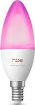 Hue LED Bulb White and Color Ambiance 3.7W B39 E14 EU 929004295301 | 8721103099242