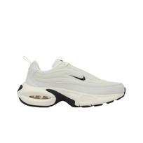 Nike Air Max Portal Sail Black Moteriški sportbačiai Cream Summit-White HF3053-103 39 white