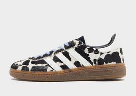 ADIDAS HANDBALL SPEZIAL W