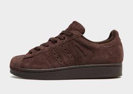 ADIDAS SUPERSTAR II W