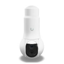 UBIQUITI  Camera UVC-G6-PTZ-W | UVC-G6-PTZ-W | 810177161486