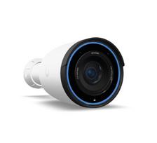 UBIQUITI  Camera UVC-G6-PRO-BULLET-W | UVC-G6-PRO-BULLET-W | 810177163244