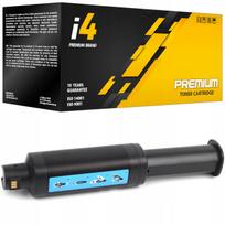 Tonerio kasetė HP Neverstop 103A W1103A XL, 1000a, 1000w, 1200a, 1200w spausdintuvams